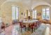 maison 15 Pièces en vente sur BEAUCAIRE (30300)