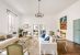 maison 15 Pièces en vente sur BEAUCAIRE (30300)