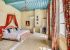 maison 15 Pièces en vente sur BEAUCAIRE (30300)
