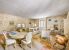 maison 15 Pièces en vente sur BEAUCAIRE (30300)