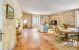 maison 15 Pièces en vente sur BEAUCAIRE (30300)