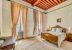 maison 15 Pièces en vente sur BEAUCAIRE (30300)