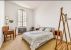 maison 15 Pièces en vente sur BEAUCAIRE (30300)