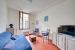 building for sale on ARLES (13200)