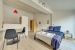building for sale on ARLES (13200)
