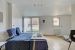 building for sale on ARLES (13200)