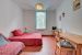 building for sale on ARLES (13200)