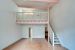 building for sale on ARLES (13200)