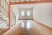 building for sale on ARLES (13200)