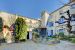 mansion (hôtel particulier) 10 Rooms for sale on ARLES (13200)