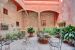 mansion (hôtel particulier) 10 Rooms for sale on ARLES (13200)