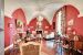 mansion (hôtel particulier) 10 Rooms for sale on ARLES (13200)