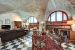 mansion (hôtel particulier) 10 Rooms for sale on ARLES (13200)