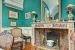 mansion (hôtel particulier) 10 Rooms for sale on ARLES (13200)
