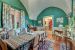 mansion (hôtel particulier) 10 Rooms for sale on ARLES (13200)