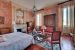 mansion (hôtel particulier) 10 Rooms for sale on ARLES (13200)
