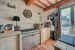 mansion (hôtel particulier) 10 Rooms for sale on ARLES (13200)