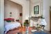 mansion (hôtel particulier) 10 Rooms for sale on ARLES (13200)