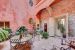mansion (hôtel particulier) 10 Rooms for sale on ARLES (13200)