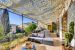 mansion (hôtel particulier) 10 Rooms for sale on ARLES (13200)