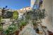 mansion (hôtel particulier) 10 Rooms for sale on ARLES (13200)