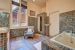 mansion (hôtel particulier) 10 Rooms for sale on ARLES (13200)