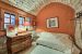 mansion (hôtel particulier) 10 Rooms for sale on ARLES (13200)