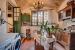 mansion (hôtel particulier) 10 Rooms for sale on ARLES (13200)