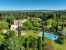Sale House Aix-en-Provence 11 Rooms 670 m²