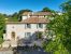 house 11 Rooms for sale on AIX EN PROVENCE (13100)