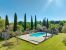 house 11 Rooms for sale on AIX EN PROVENCE (13100)