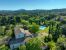 house 11 Rooms for sale on AIX EN PROVENCE (13100)