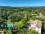 house 11 Rooms for sale on AIX EN PROVENCE (13100)