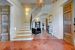 house 11 Rooms for sale on AIX EN PROVENCE (13100)