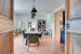 house 11 Rooms for sale on AIX EN PROVENCE (13100)