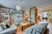 house 11 Rooms for sale on AIX EN PROVENCE (13100)