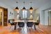 house 11 Rooms for sale on AIX EN PROVENCE (13100)