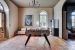 house 11 Rooms for sale on AIX EN PROVENCE (13100)