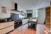 house 11 Rooms for sale on AIX EN PROVENCE (13100)