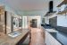 house 11 Rooms for sale on AIX EN PROVENCE (13100)