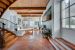 house 11 Rooms for sale on AIX EN PROVENCE (13100)