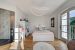 house 11 Rooms for sale on AIX EN PROVENCE (13100)