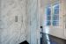 house 11 Rooms for sale on AIX EN PROVENCE (13100)