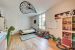 house 11 Rooms for sale on AIX EN PROVENCE (13100)