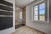 house 11 Rooms for sale on AIX EN PROVENCE (13100)