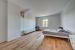 house 11 Rooms for sale on AIX EN PROVENCE (13100)
