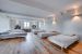 house 11 Rooms for sale on AIX EN PROVENCE (13100)