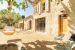 mas 8 Pièces en vente sur ST REMY DE PROVENCE (13210)