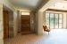 mas 8 Pièces en vente sur ST REMY DE PROVENCE (13210)
