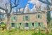 maison 8 Pièces en vente sur PLAN D ORGON (13750)